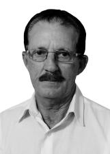 Foto de ADEMAR NUNES DA CRUZ