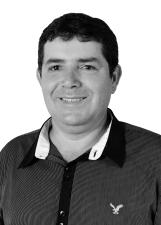 Foto de CLAUDIMAR BASILIO DA SILVA