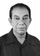 Foto de GASPAR JOSE DOS SANTOS