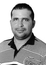 Foto de Valdemir Siqueira da Silva