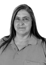 Foto de LUCIENE MEIRE LOPES PIMENTA