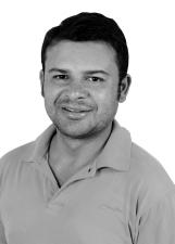 Foto de JOZIEL NUNES RODRIGUES