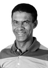 Foto de GERSI LEITE DE ALMEIDA