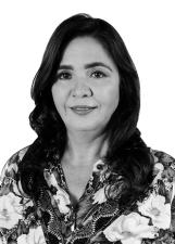 Foto de EDINAMAR DE FATIMA PEREIRA FERREIRA