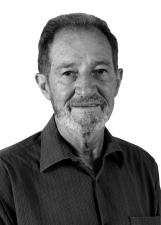 Foto de ESPEDITO LUIZ DE SOUZA