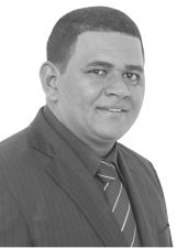 Foto de CICERO DA SILVA SANTOS
