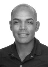 Foto de WESLEY ANTONIO DE OLIVEIRA