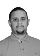 Foto de JHONATA JESUS DE LIMA