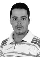 Foto de ADAMIANO REIS DE SOUZA