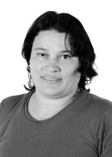 Foto de Andreia Nascimento Andrade