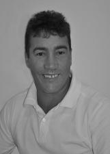 Foto de CLAUDIO OLIVEIRA ANTUNES