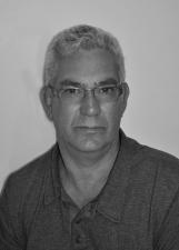 Foto de ANTÔNIO DONIZETI DOS REIS