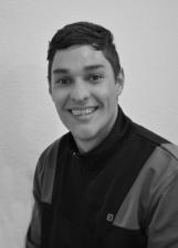 Foto de RAPHAEL HENRIQUE SANTOS XAVIER