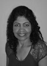Foto de FRANCISCA CANDIDO DE SOUZA FERNANDES