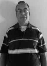Foto de SEBASTIÃO AUGUSTO DE CARVALHO