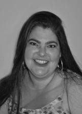 Foto de LUCIANA ROSA DA SILVA