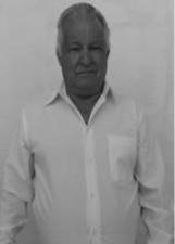 Foto de JOSÉ VICENTE DOS SANTOS