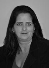 Foto de ROSANGELA APARECIDA DIAS