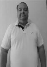 Foto de CLEBER REZENDE DE SANTA ROSA