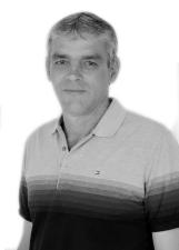 Foto de JOSÉ GOUVÊA FILHO