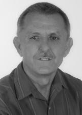 Foto de NIVALDO DE SOUZA LIMA