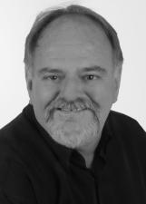 Foto de Otacilio Marchiori