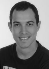 Foto de Frederico Lima Andrade