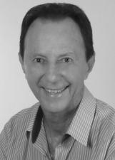 Foto de Romualdo Goncalves Coelho
