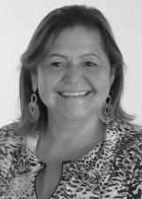 Foto de NEUZIRA MIRANDA RODRIGUES
