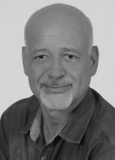 Foto de ROMULO AUGUSTO TAVEIRA DE SOUZA