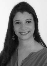 Foto de LUCIANA SANTANA