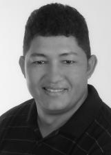 Foto de Edson Campos