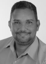 Foto de SINVAL JOSÉ DOS SANTOS