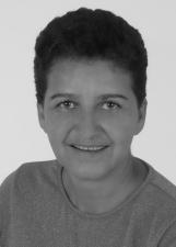 Foto de SILVANI GRIGORIO RODRIGUES