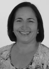 Foto de SELMA PEREIRA DA SILVA RODRIGUES