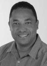 Foto de SINVAL RODRIGUES DA SILVA