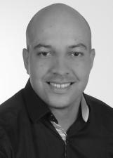 Foto de BRUNO HENRIQUE SILVA OLEGARIO