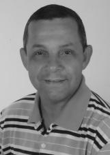Foto de GENARIO PEREIRA FILHO