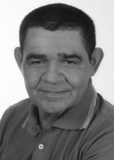 Foto de OTELINO NONATO FILHO