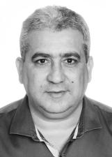 Foto de Anuar Arantes Amui