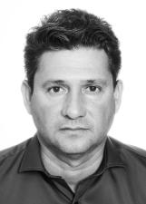 Foto de Sandro Vilela Teodoro