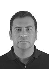 Foto de EVALDO DE LIMA ALVES