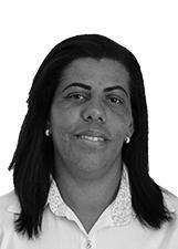 Foto de GLENY APARECIDA DOS SANTOS