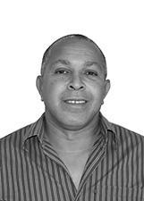 Foto de LUCIO GARCIA DOS REIS