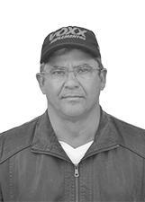Foto de JOSÉ FERREIRA JUNIOR