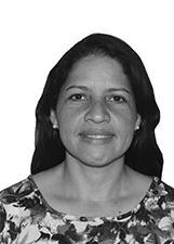 Foto de MARTA PEREIRA DOS SANTOS