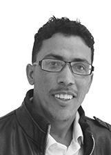 Foto de WALDENIR APARECIDO ROSA