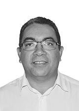 Foto de RENAN MARQUES RODRIGUES