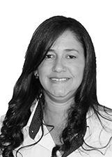 Foto de VALDIRENE CRISTINA FERREIRA SILVA