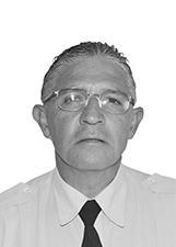 Foto de ARCANJO MOREIRA FRANCA